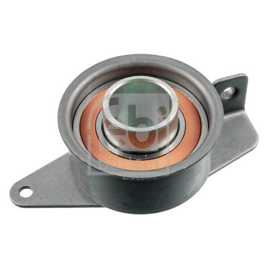 Febi Bilstein Tensioner Pulley, timing belt to suit Ford, Mazda, Bugatti