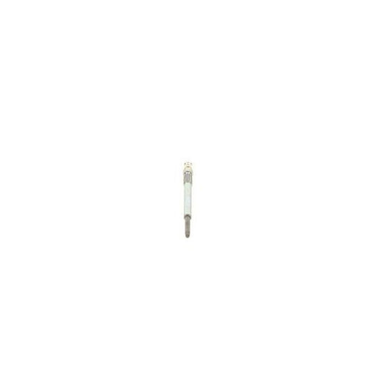 Bosch Glow Plug to suit Toyota, Ford, Mazda