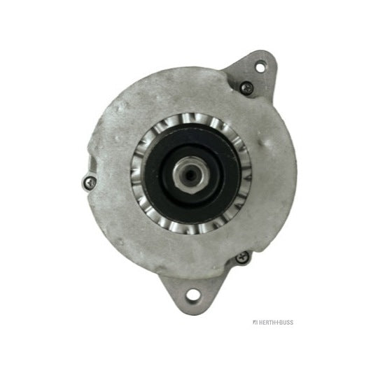 Herth+Buss Jakoparts Alternator to suit Toyota