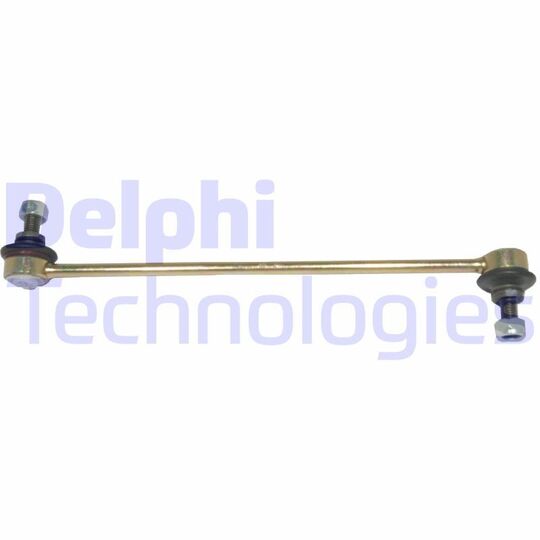 Delphi Rod/Strut, stabiliser to suit Ford, Mazda