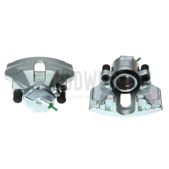Budweg Caliper Brake Caliper to suit Audi, VW, Seat