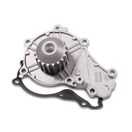 Vaico Water pump to suit Ford, Mazda, Peugeot