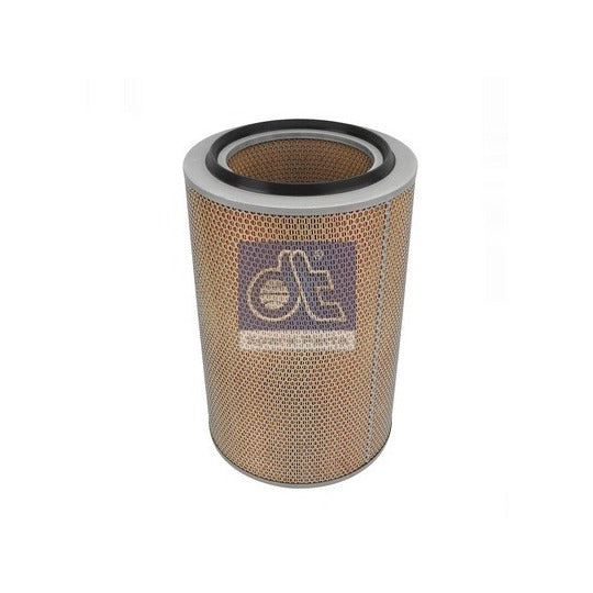 Dt Spare Parts Air filter to suit Ford, Mercedes-Benz, Fiat
