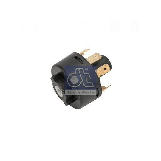 Dt Spare Parts Switch to suit Volvo