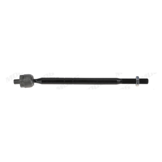 Moog Tie Rod Axle Joint to suit Ford
