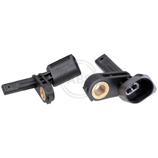 A.B.S. Sensor, wheel speed to suit Audi, VW, Man