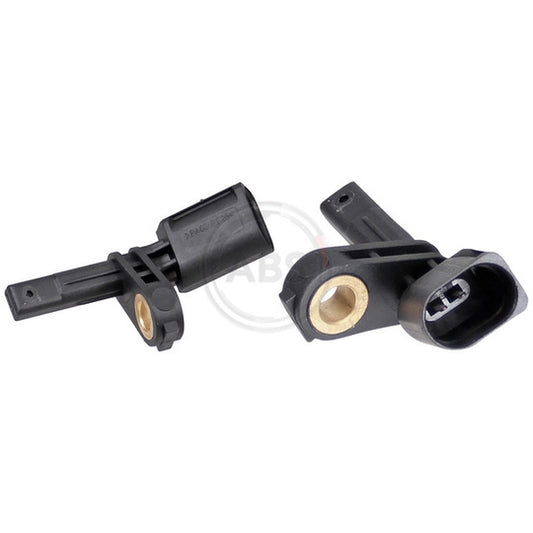A.B.S. Sensor, wheel speed to suit Audi, VW, Man
