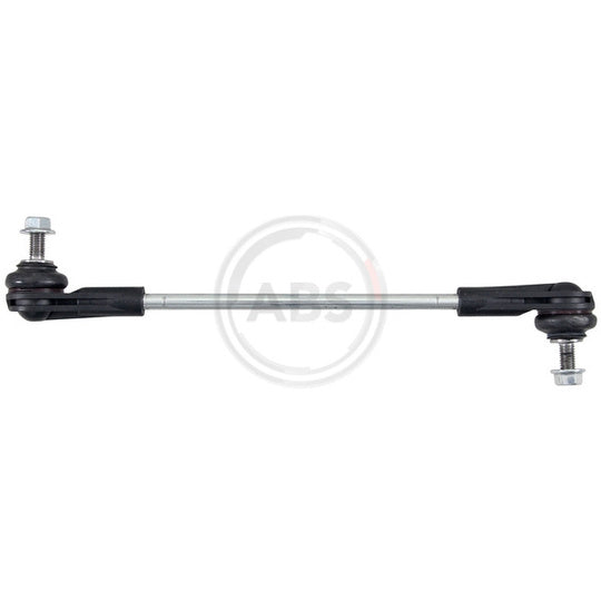 A.B.S. Rod/Strut, stabiliser to suit BMW, Mini