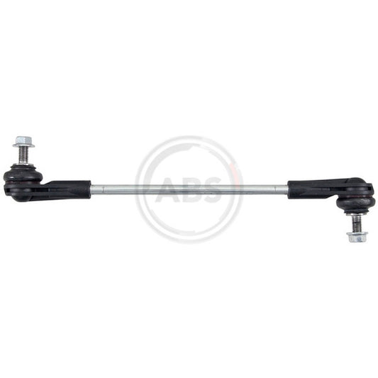 A.B.S. Rod/Strut, stabiliser to suit BMW, Mini
