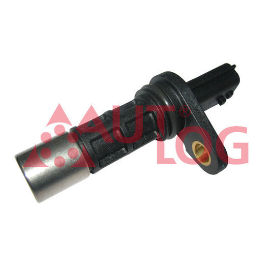 Autlog Sensor, crankshaft pulse to suit Nissan, Hitachi, Renault