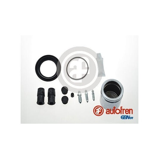 Autofren Seinsa Repair Kit, brake caliper to suit BMW, Seat, Skoda