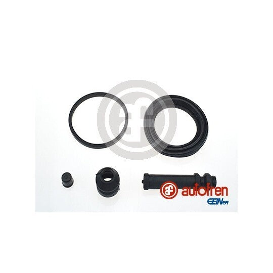 Autofren Seinsa Repair Kit, brake caliper