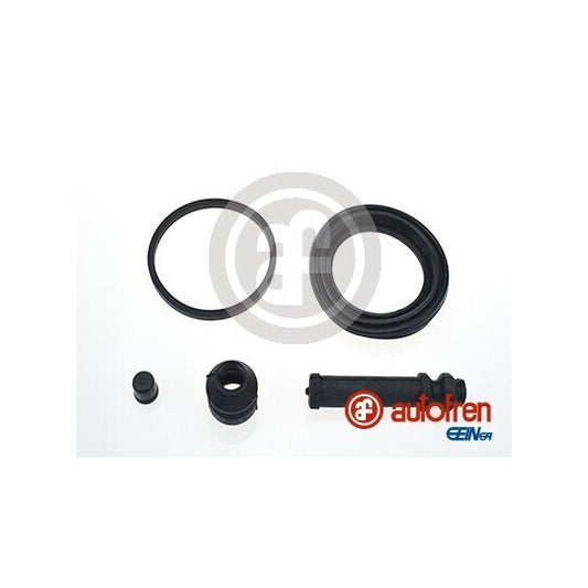 Autofren Seinsa Repair Kit, brake caliper