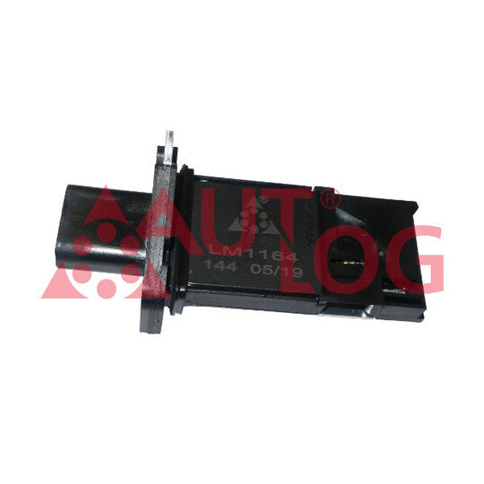 Autlog Air Mass Sensor to suit Ford, Fiat, Hitachi