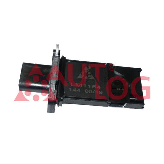 Autlog Air Mass Sensor to suit Ford, Fiat, Hitachi