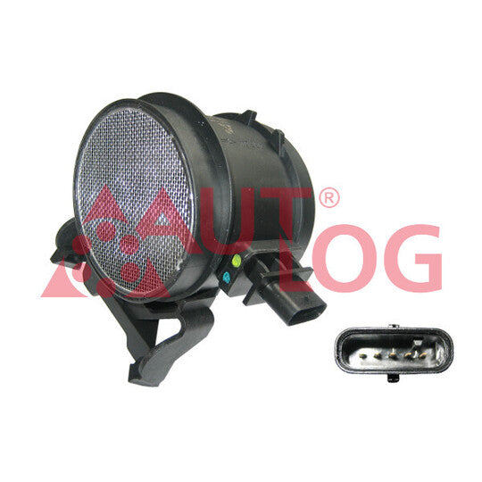 Autlog Air Mass Sensor to suit Mercedes-Benz, Chrysler, Hitachi