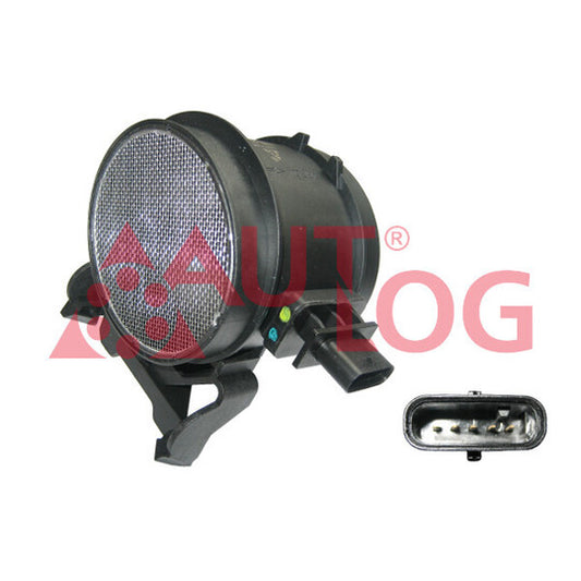 Autlog Air Mass Sensor to suit Mercedes-Benz, Chrysler, Hitachi