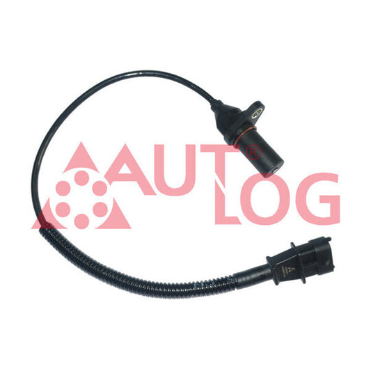 Autlog Sensor, crankshaft pulse to suit Hyundai, Kia