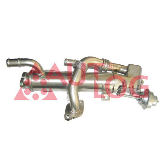 Autlog EGR Valve to suit Audi, VW, Hitachi