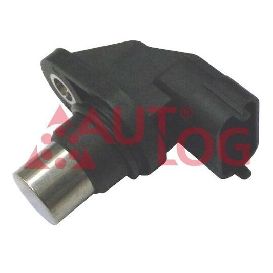 Autlog Sensor, crankshaft pulse to suit Toyota, Ford, VW