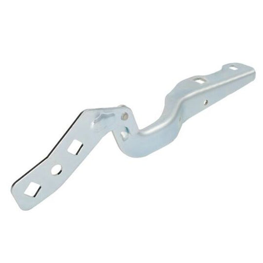 Blic Hinge, bonnet to suit Ford