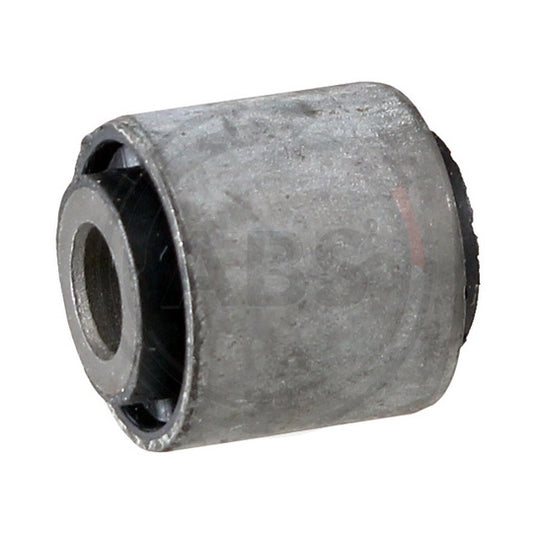 A.B.S. Control Arm-/Trailing Arm Bush to suit Ford, Mazda, Hyundai