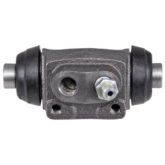 A.B.S. Wheel Brake Cylinder to suit Ford, Hyundai