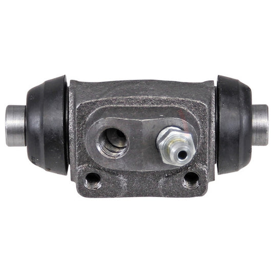 A.B.S. Wheel Brake Cylinder to suit Ford, Hyundai