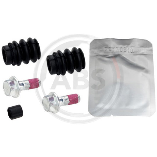 A.B.S. Guide Sleeve Kit, brake caliper