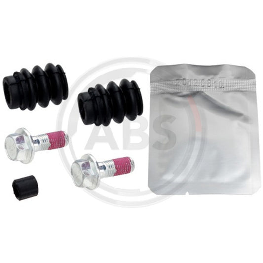 A.B.S. Guide Sleeve Kit, brake caliper
