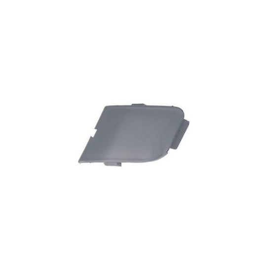 Blic Bumper Cover, towing device to suit Ford