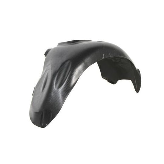 Blic Mudguard to suit Ford