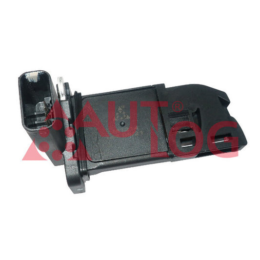 Autlog Air Mass Sensor to suit Ford, Hitachi, Jaguar