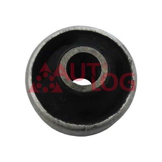 Autlog Control Arm-/Trailing Arm Bush to suit VW