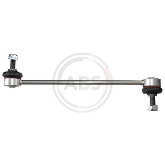 A.B.S. Rod/Strut, stabiliser to suit Ford