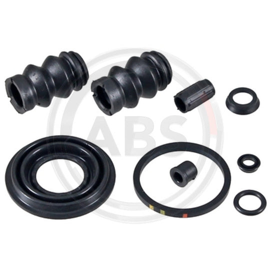 A.B.S. Repair Kit, brake caliper to suit Audi, VW, Seat