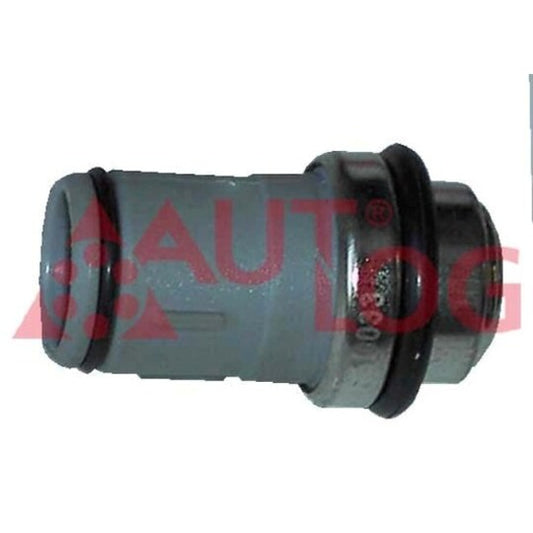 Autlog AS2056 Sensor, coolant temperature to suit VW
