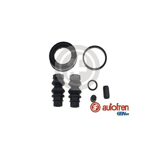 Autofren Seinsa Repair Kit, brake caliper