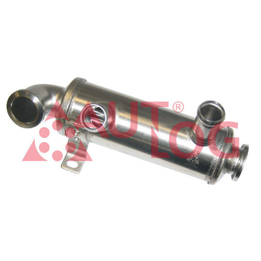 Autlog EGR Valve to suit Ford, Hitachi, Citroën/Peugeot