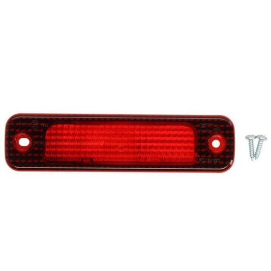 Blic Auxiliary Stop Light to suit Ford