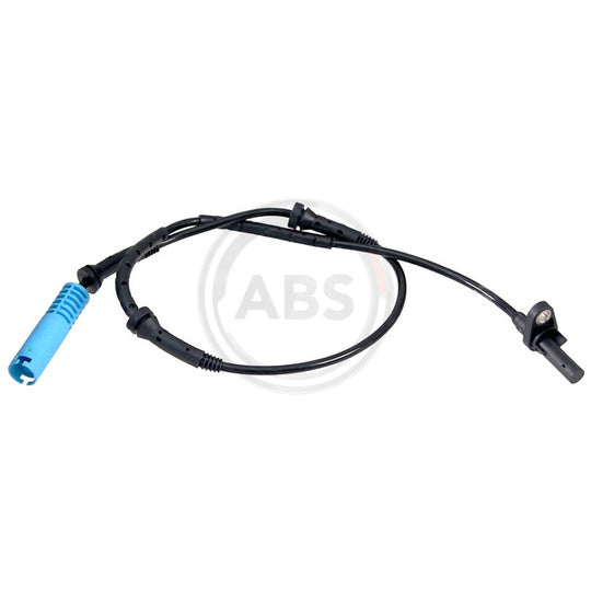 A.B.S. Sensor, wheel speed to suit BMW