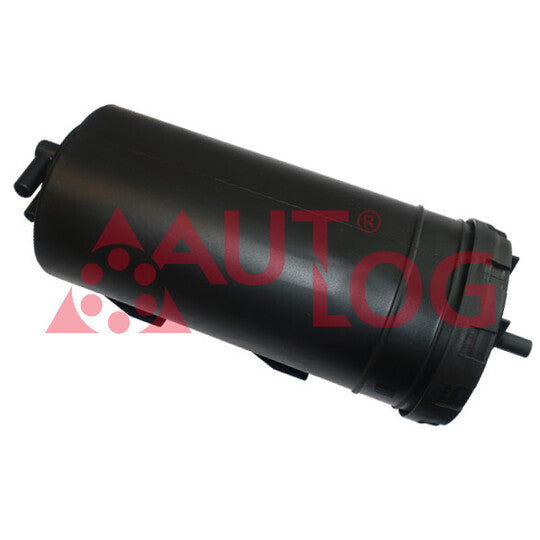 Autlog Activated Carbon Filter, tank breather to suit Mercedes-Benz