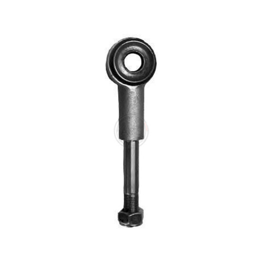 A.B.S. Rod/Strut, stabiliser to suit Peugeot, Citroën, Fiat