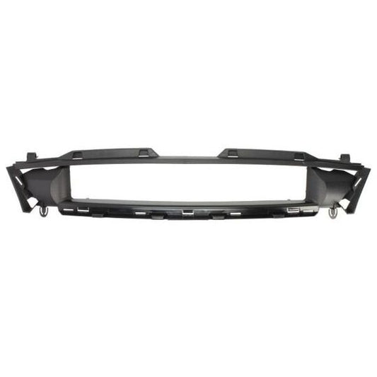 Blic 5601-00-2563990P Radiator Grille to suit Ford
