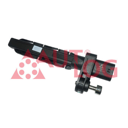 Autlog Sensor, crankshaft pulse to suit BMW, Hitachi, Mini