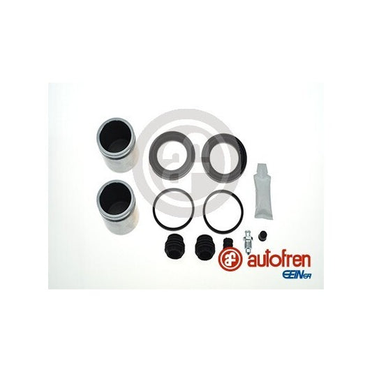 Autofren Seinsa Repair Kit, brake caliper to suit Hyundai
