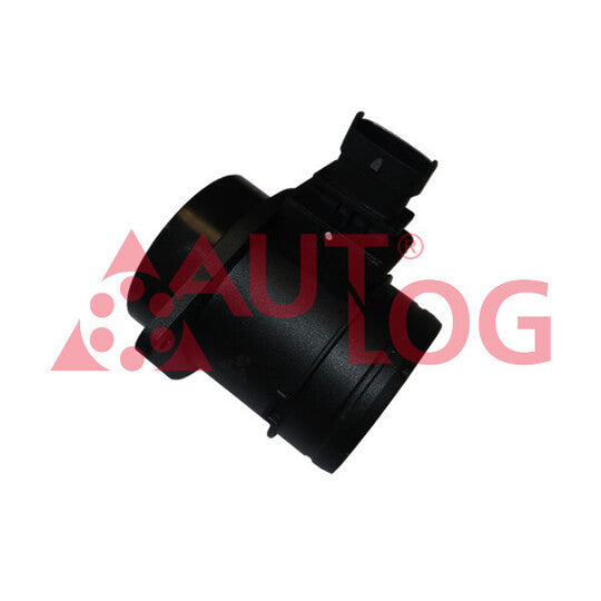 Autlog Air Mass Sensor to suit Fiat, Hitachi