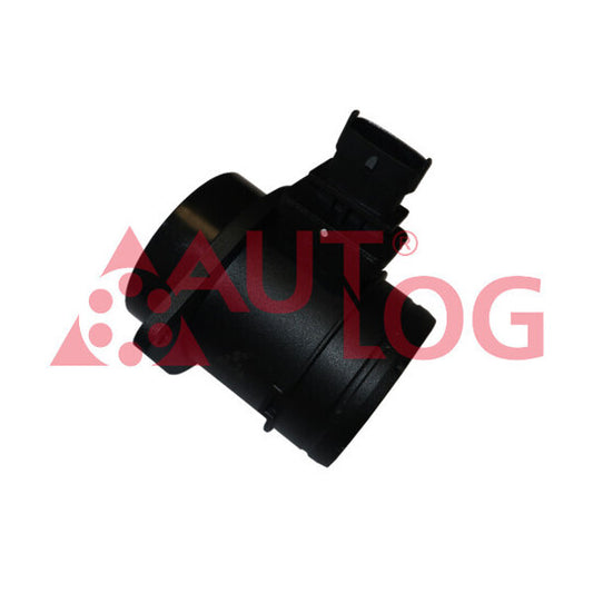 Autlog Air Mass Sensor to suit Fiat, Hitachi