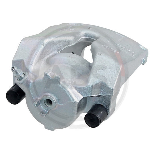 Trw Brake Caliper to suit Honda