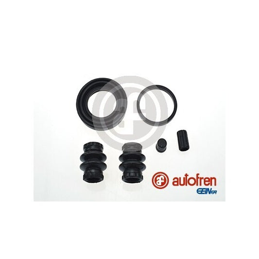 Autofren Seinsa Repair Kit, brake caliper to suit Toyota